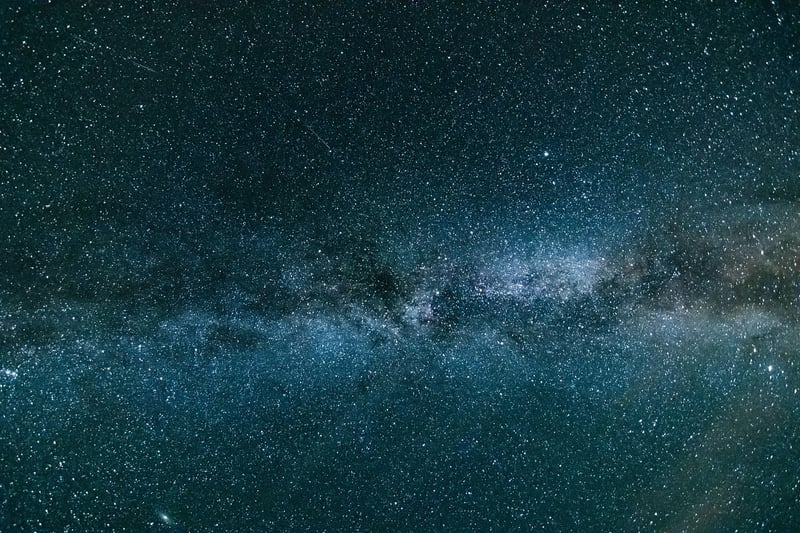 Astrology Guidebooks